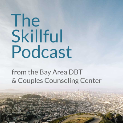 episode #59: Willingness artwork