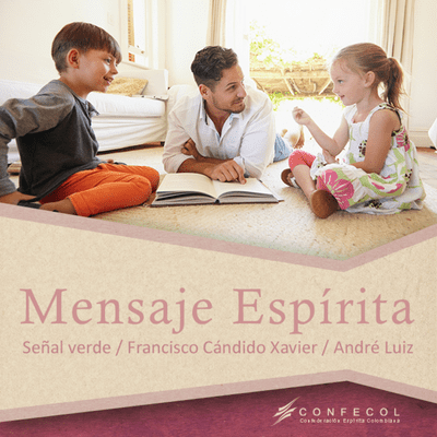 episode Parentela difícil artwork