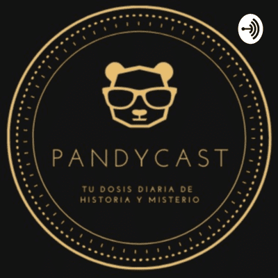 PandyCast