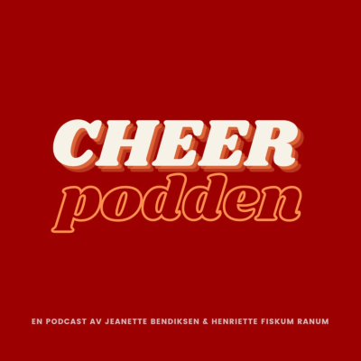 episode Ep.6- Hvordan håndtere foreldre? artwork