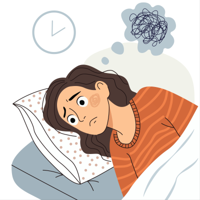 episode Futuro abierto - Insomnio - 09/11/25 artwork