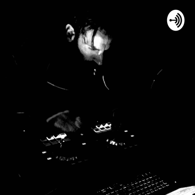 episode #69_20-02 Progressive House artwork