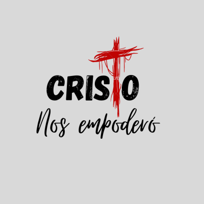 episode El orgulloso tiene que trabajar más duro. artwork