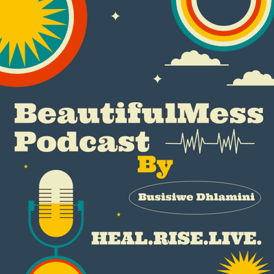 BeautifulMess Podcast