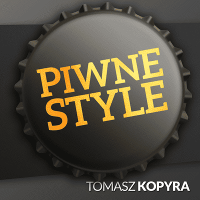 Piwne Style