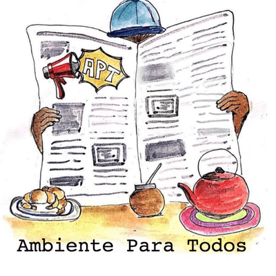 Ambiente para Todos