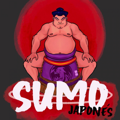 episode Sumo Japonés Ep.38 - Tamawashi levanta su segunda Copa del Emperador | Análisis del Aki Basho artwork