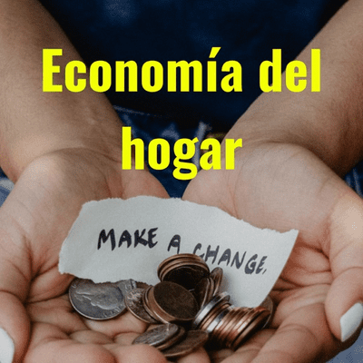 Economía del hogar