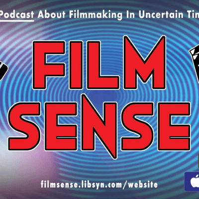 Film Sense