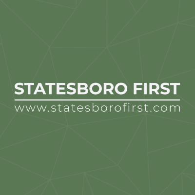 Statesboro First UMC Messages