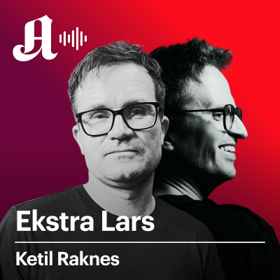episode Advarer mot moralsk gutta-panikk artwork