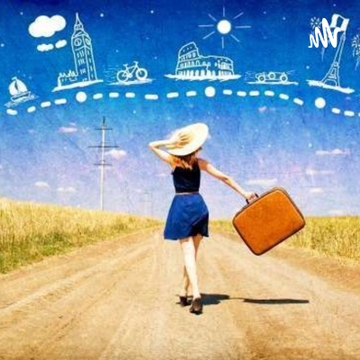 Imagen de portada del programa Free Life