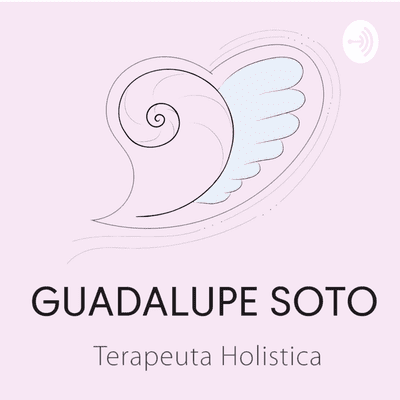 Guadalupe Soto - Terapeuta