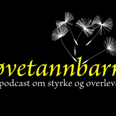 episode Slik hilser døden - episode 1 artwork