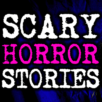 episode There are MONSTERS in My House at Night! | Creepypasta Vol 4 artwork