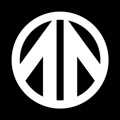 episode MUSICMASTERS RADIO #007 - Special Guest: JEROME artwork