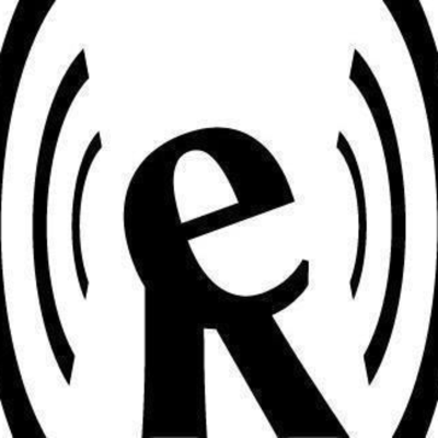 Energy Radio Presents