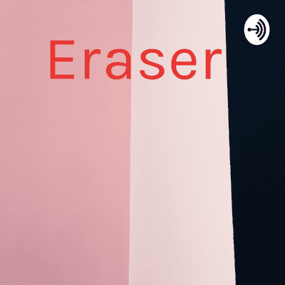 Eraser