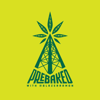 Prebaked with Ramon Rivas