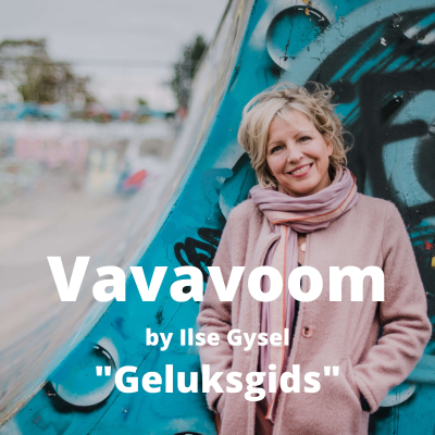 episode Voor wie het moeilijk heeft... artwork