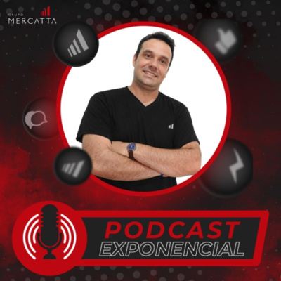 episode #15 - Como Otimizar Campanhas no Google Ads e quais as métricas essencias para ter sucesso. artwork