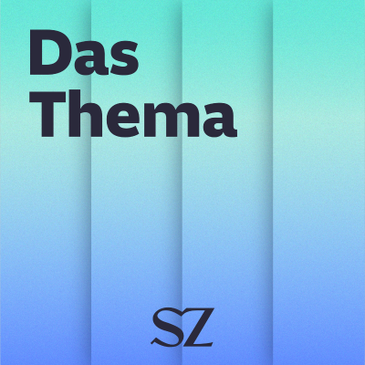episode RAF-Prozess: Die zwei Leben von Daniela Klette artwork