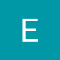 EstefaniaTrenchs