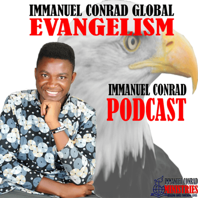 episode Managing Finances God's Way artwork