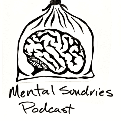 Mental sundries