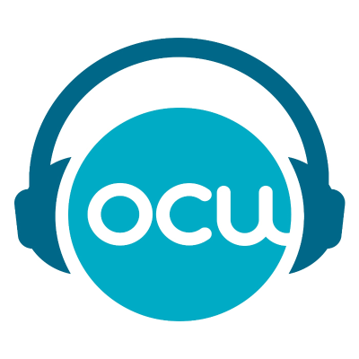 OCU: El podcast de los consumidores