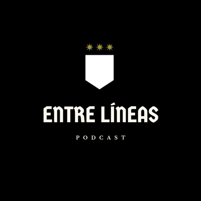 Entre Lineas ARG