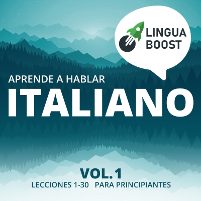 episode Lección 26: ¿Cuán seguido ...? artwork