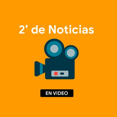 episode 2 Minutos de noticias 15-1 artwork