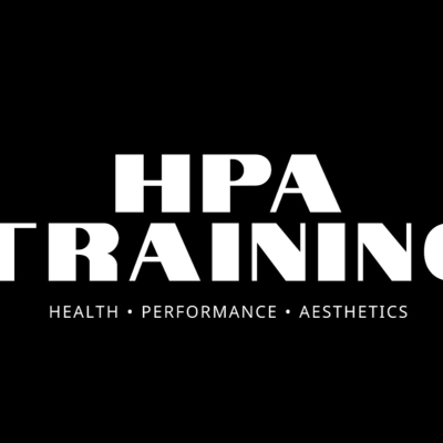 HPA Training Podcast