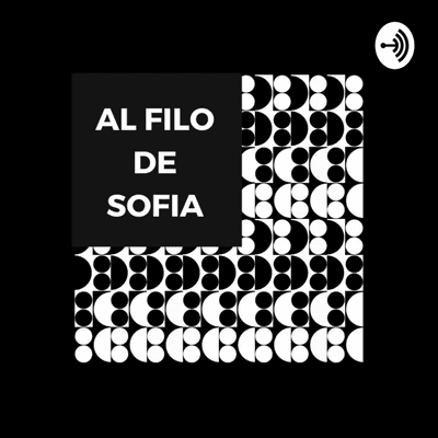 Al Filo de Sofia