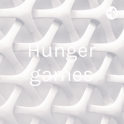 Hunger games
