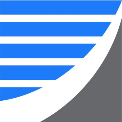 episode Episode 1: Refi Premium Finance – Now’s The Time artwork
