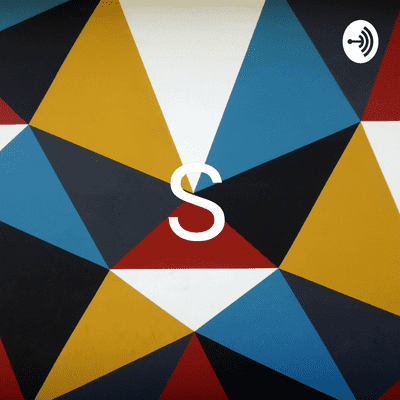 episode A artwork