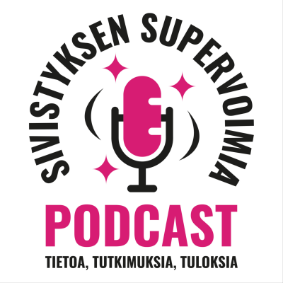 Sivistyksen Supervoimia