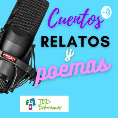 episode Podcast de los Adultos Mayores del Centro Reacreativo para Adultos Mayores Activos. MVL artwork