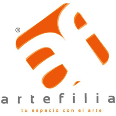 ARTEFILIA