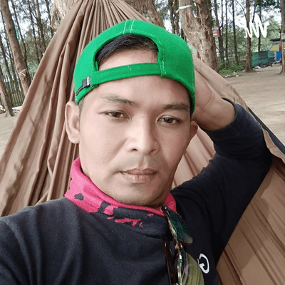 Bang Maros