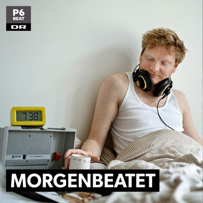 Morgenbeatet