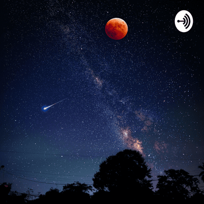 episode İnsanın acısını insan alır artwork