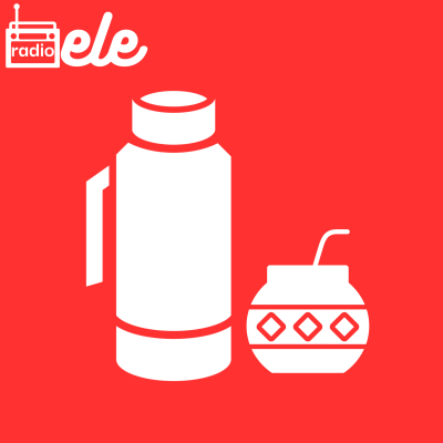 episode #45: Grandes frases del expresidente de Uruguay Pepe Mujica. artwork