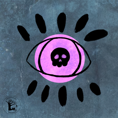 episode Capítulo 12: De premoniciones, imperios caídos y niños profetas. artwork