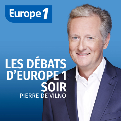 episode Le Conseil Constitutionnel censure la majorité de la loi Attal sur la justice des mineurs, faut-il une révision constitutionnelle ? artwork
