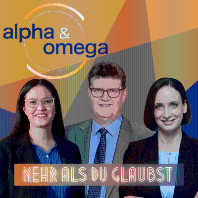 episode #185 Pflege-WG: Neue Wohnform für das Leben im Alter artwork