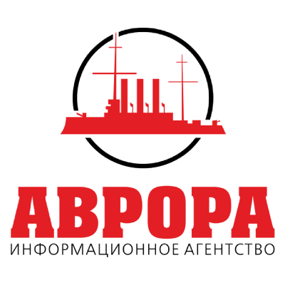 episode Кибердед Андрей Масалович специально для проекта «КРАСНЫЙ РЕПОРТЁР». Часть 2 artwork