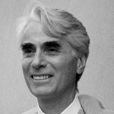 episode Aula 13: Robert Nozick, libertário! artwork